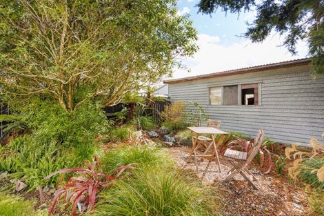 Photo of property in 35 Stout Street, Shannon, 4821