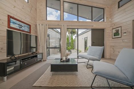 Photo of property in 115 Motu Hei, Pauanui, Hikuai, 3579