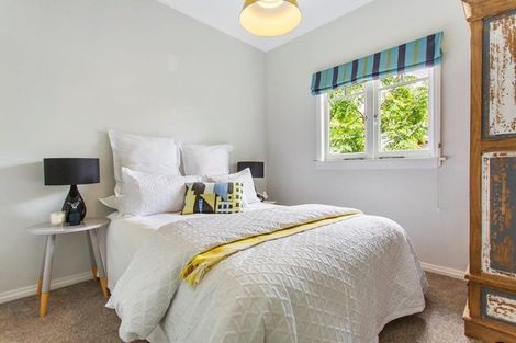 Photo of property in 36 Matapouri Road, Mangere Bridge, Auckland, 2022