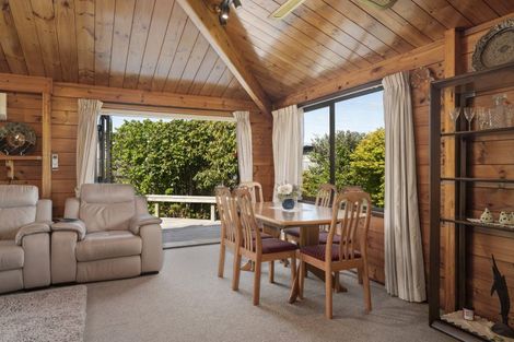 Photo of property in 39 Ngamotu Road, Taupo, 3330