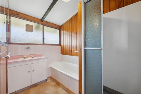 Photo of property in 3 Glendon Place, Otorohanga, 3900