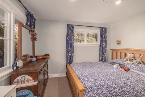 Photo of property in 1 Coleridge Terrace, Lyttelton, 8082