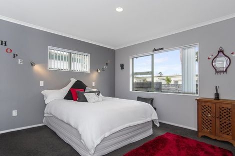 Photo of property in 120 Sixteenth Avenue, Tauranga South, Tauranga, 3112