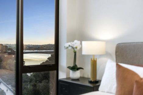 Photo of property in 202/12 Marlborough Crescent, Hobsonville, Auckland, 0616