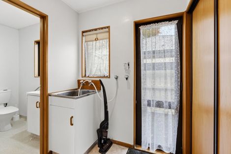 Photo of property in 7 Maranatha Mews, Mosgiel, 9024