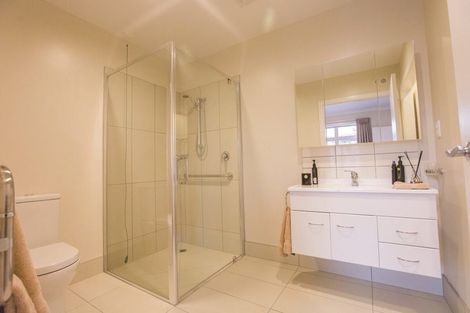 Photo of property in Leslie Block, 25 Graham Street, Petone, Lower Hutt, 5012