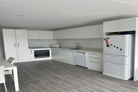 Photo of property in 13 Nugget Avenue, Hobsonville, Auckland, 0616