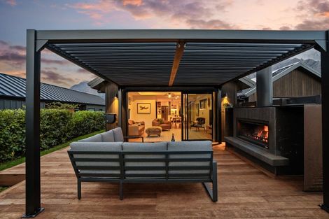 Photo of property in 28 Mcadam Drive, Jacks Point, Queenstown, 9371