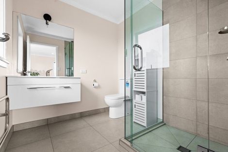 Photo of property in 40 Pelorus Avenue, Poraiti, Napier, 4112