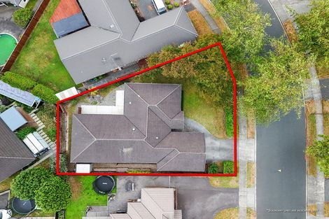 Photo of property in 10 Wiltshire Drive, Huntington, Hamilton, 3210