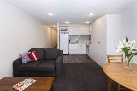 Photo of property in 104/118 Bealey Avenue, Christchurch Central, Christchurch, 8013