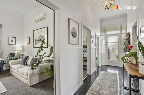 Photo of property in 19 Begg Street, Saint Kilda, Dunedin, 9012