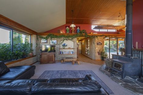 Photo of property in 28 Moraine Terrace, Lake Hawea, 9382