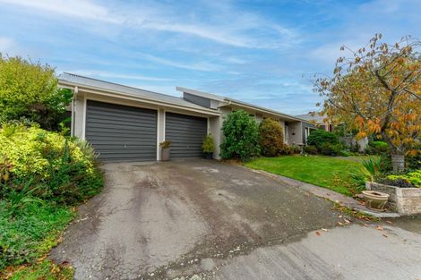 Photo of property in 5 Rowan Place, Gleniti, Timaru, 7910