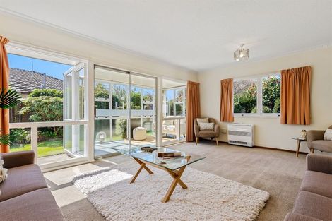 Photo of property in 208 Waimairi Road, Ilam, Christchurch, 8041