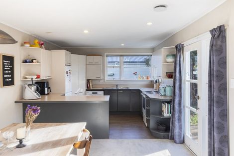 Photo of property in 1/51 Cavendish Road, Casebrook, Christchurch, 8051