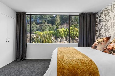 Photo of property in 45/159 Gorge Road, Queenstown, 9300