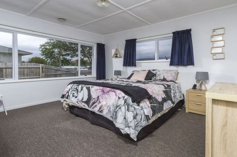 Photo of property in 37 Croucher Street, Richmond, 7020