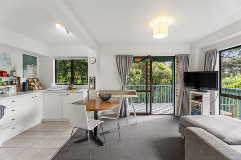 Photo of property in 63 Pemberton Avenue, Bayview, Auckland, 0629