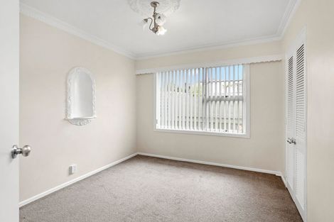 Photo of property in 3b Manuka Road, Huntly, 3700