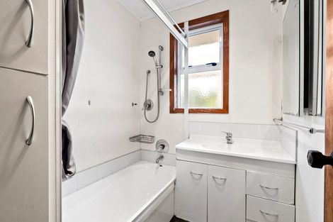 Photo of property in 25 Te Mai Road, Woodhill, Whangarei, 0110