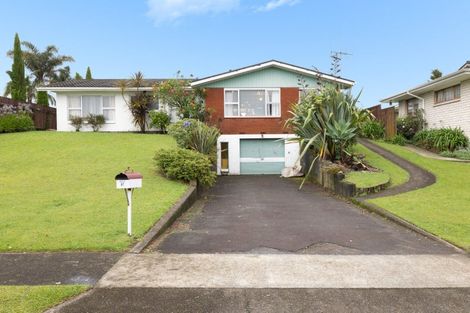 Photo of property in 67 Moehau Street, Te Puke, 3119