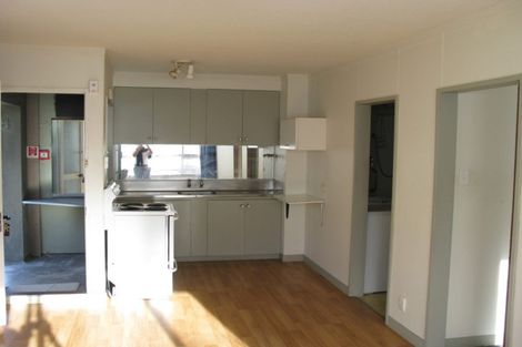 Photo of property in 4u8 Kenwyn Terrace, Newtown, Wellington, 6021