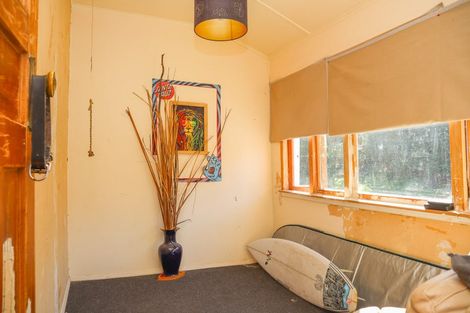 Photo of property in 110 Bright Street, Cobden, Greymouth, 7802