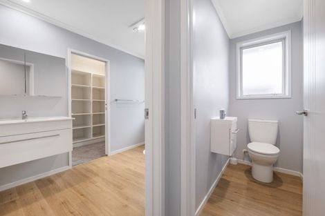 Photo of property in 9 Manuka Place, Hawera, 4610