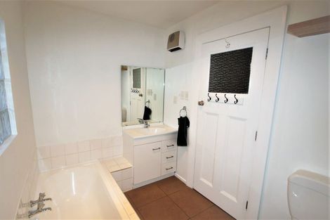 Photo of property in 35 Redruth Avenue, Spreydon, Christchurch, 8024