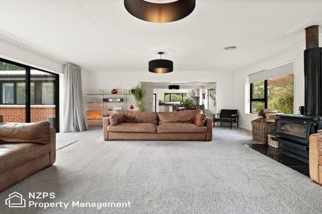 Photo of property in 31 Glenmore Street, Glenleith, Dunedin, 9010