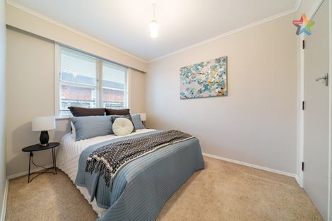 Photo of property in 1/1 Copeland Street, Hutt Central, Lower Hutt, 5011