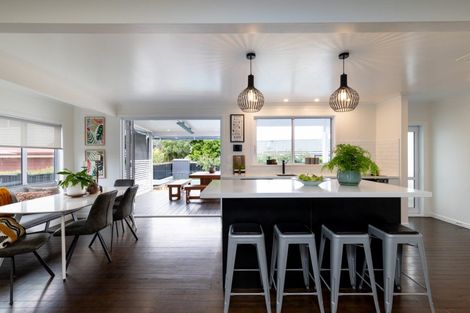 Photo of property in 57 Grosvenor Street, Cambridge, 3434