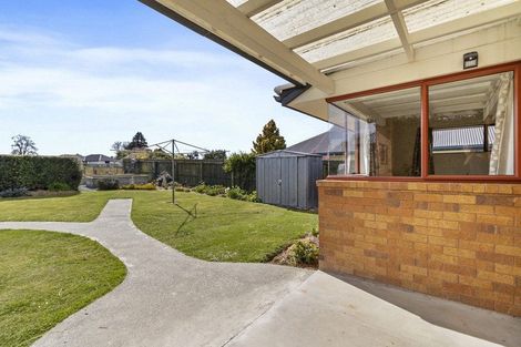 Photo of property in 49 Pages Road, Marchwiel, Timaru, 7910