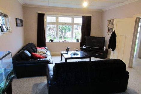 Photo of property in 5 Steyne Avenue, Plimmerton, Porirua, 5026