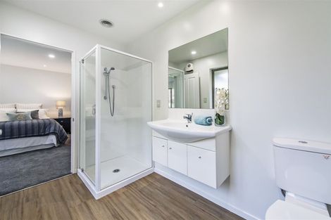 Photo of property in 33 Kinglear Drive, Rolleston, 7614