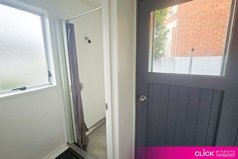 Photo of property in 31a Duke Street, North Dunedin, Dunedin, 9016