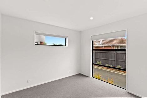 Photo of property in 11 Halliwell Avenue, Papanui, Christchurch, 8052