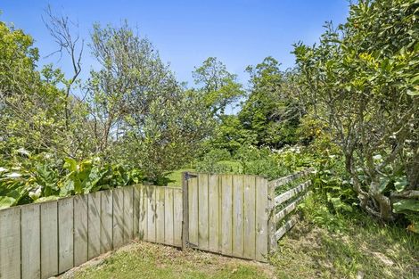 Photo of property in 461b South Road, Hawera, 4672
