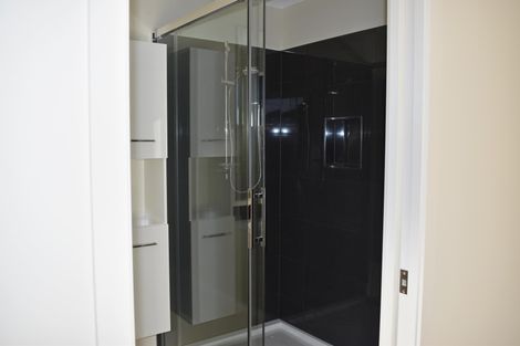 Photo of property in 7 Devon Lane, Carterton, 5713