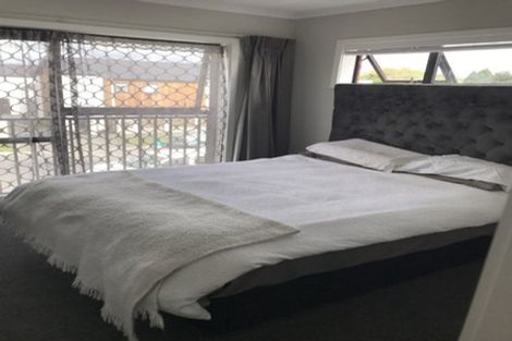 Photo of property in 27u1 Campbell Street, Frankton, Hamilton, 3204