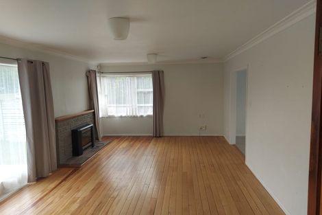 Photo of property in 50a Browning Street, Leamington, Cambridge, 3432