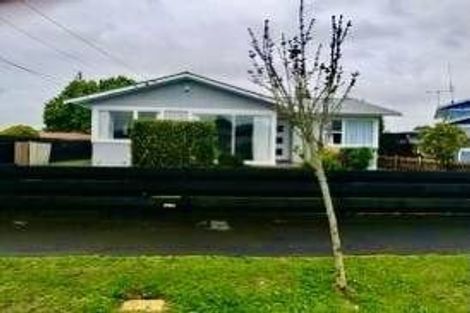 Photo of property in 50 Mears Road, St Andrews, Hamilton, 3200