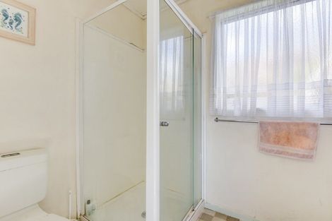 Photo of property in 39 Riverbank Road, Okoia, Whanganui, 4573