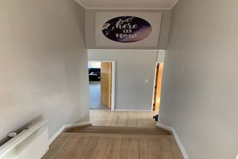 Photo of property in 27 Devon Street, Stoke, Nelson, 7011