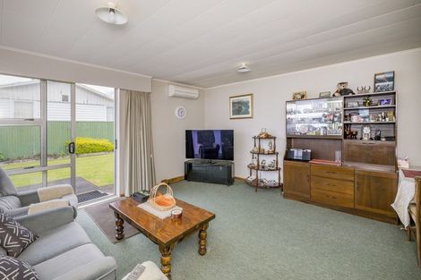 Photo of property in 188a Tiro Tiro Road, Levin, 5510