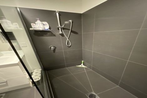 Photo of property in 222/118 Salisbury Street, Christchurch Central, Christchurch, 8013