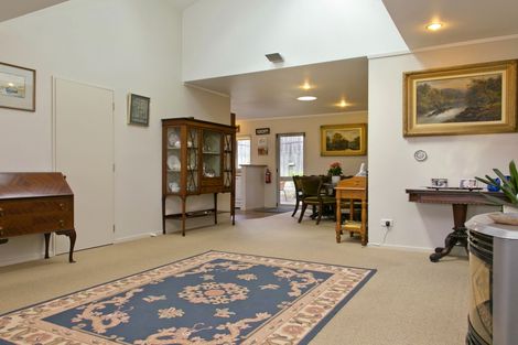 Photo of property in 2/56 Pataka Road, Taupo, 3330