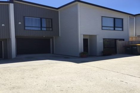 Photo of property in 7 Sophie Lane, Henderson, Auckland, 0612