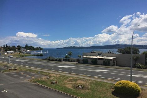 Photo of property in 300 Lake Terrace, Two Mile Bay, Taupo, 3330